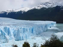 foto VIAJES Argentina, Chile, Patagonia